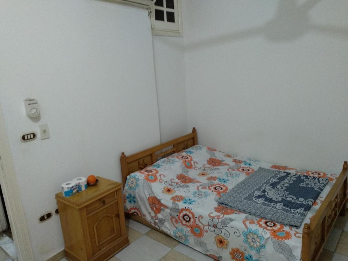 Séjour chez l'habitant Bob Marley